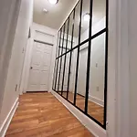 Charming 2 Bedroom Hause Of Vibes