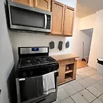 Charming 2 Bedroom Hause Of Vibes