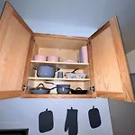 Charming 2 Bedroom Hause Of Vibes