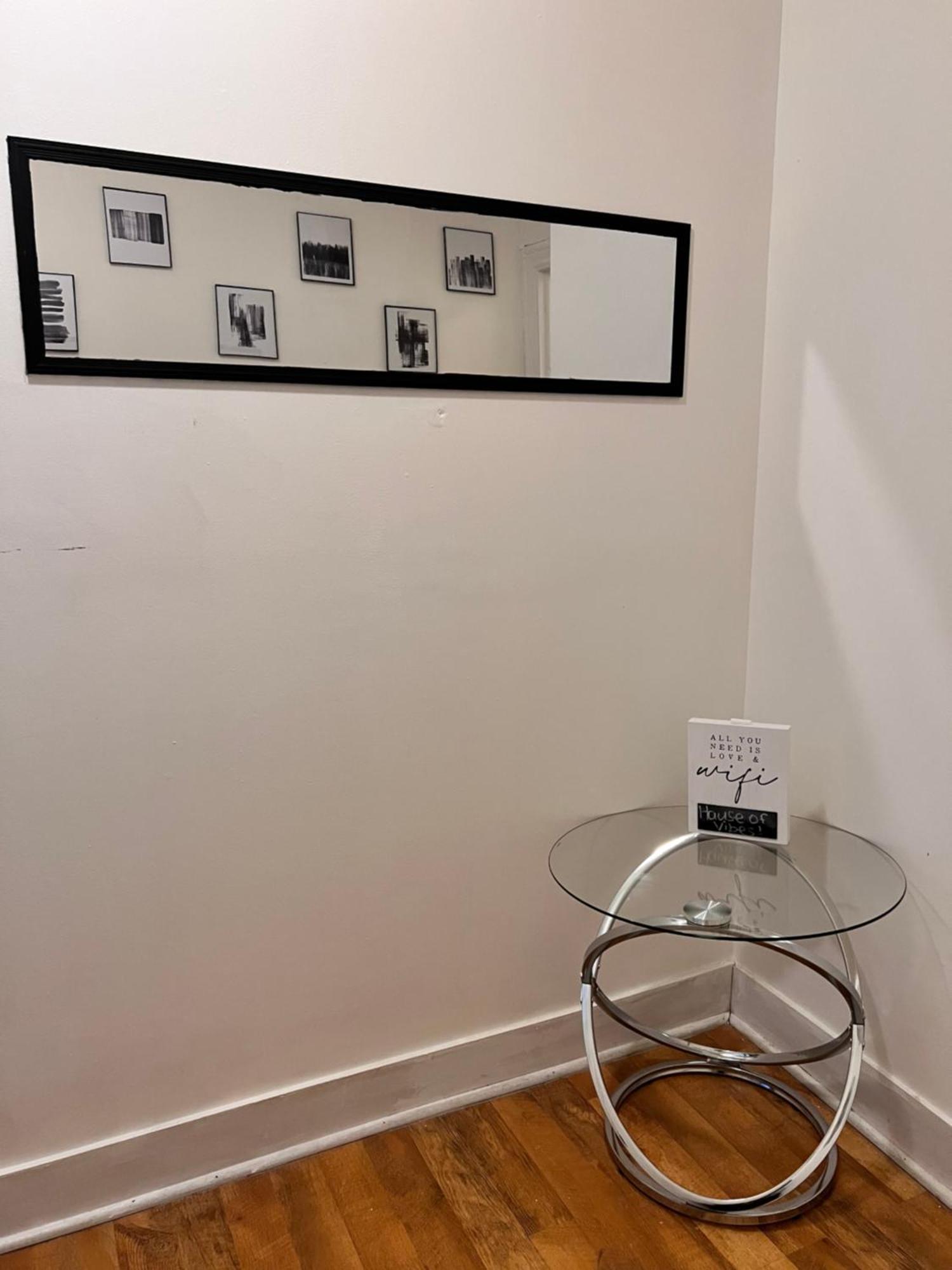 Charming 2 Bedroom Hause Of Vibes