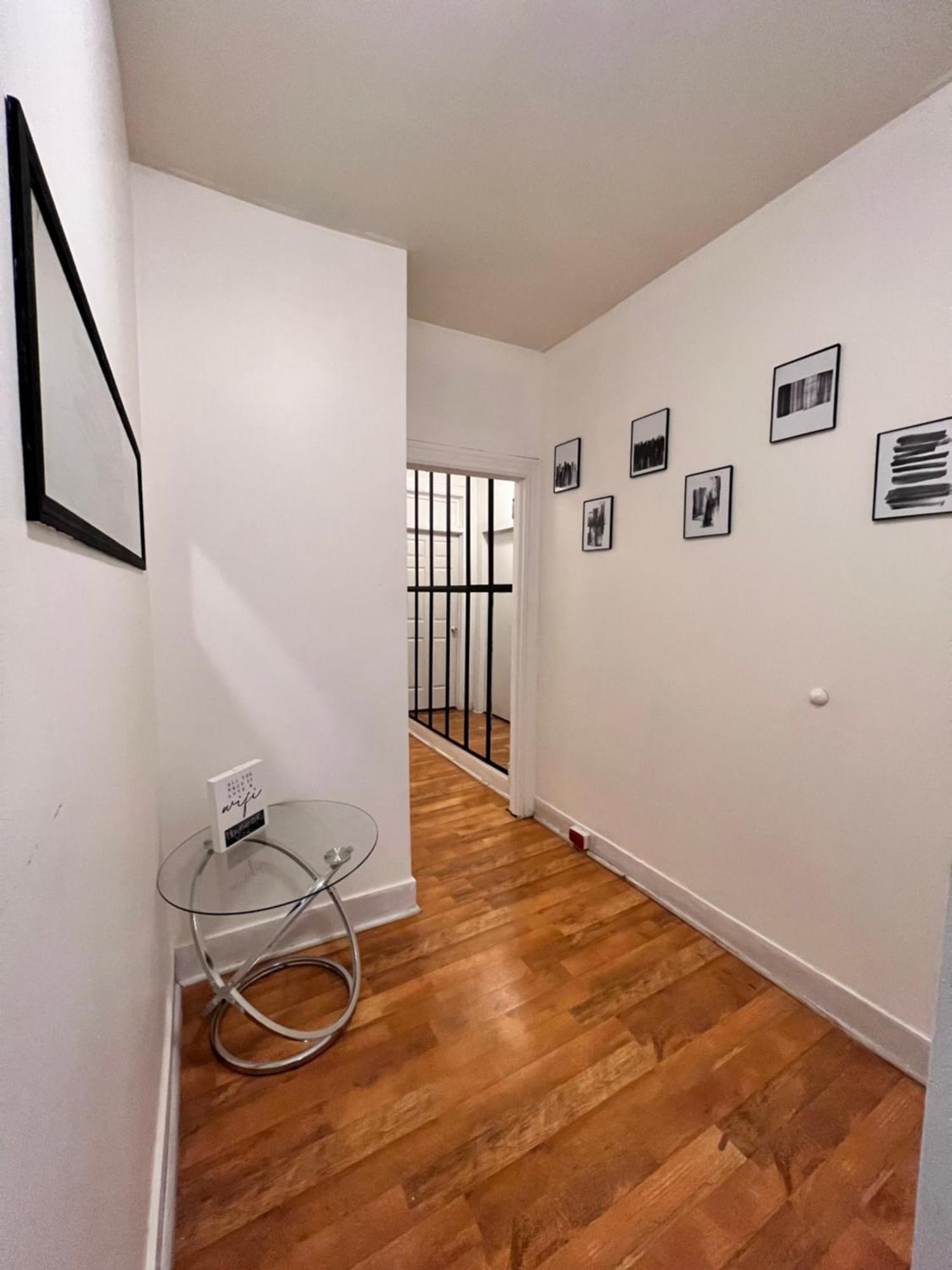 Charming 2 Bedroom Hause Of Vibes *