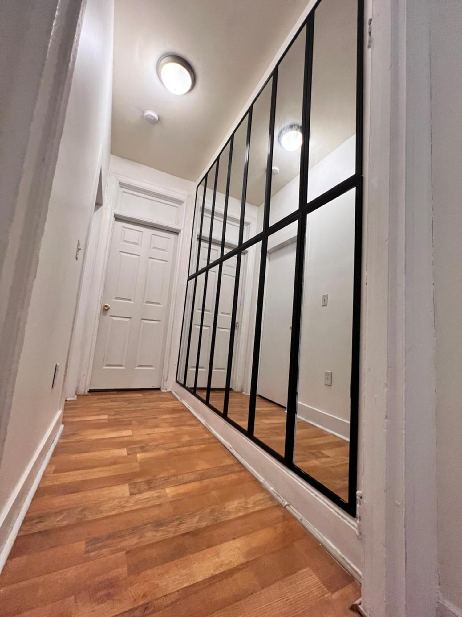 Apartment Charming 2 Bedroom Hause Of Vibes *