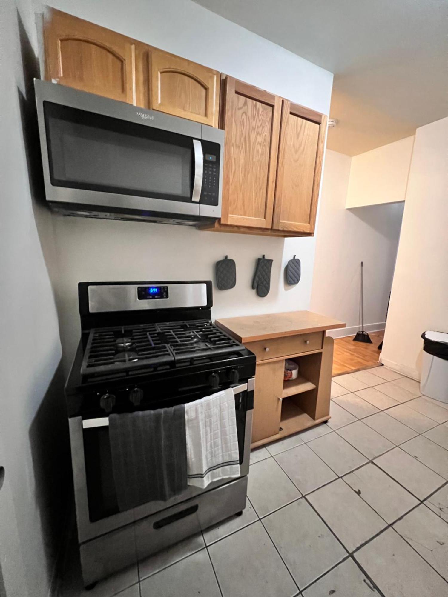 Apartment Charming 2 Bedroom Hause Of Vibes