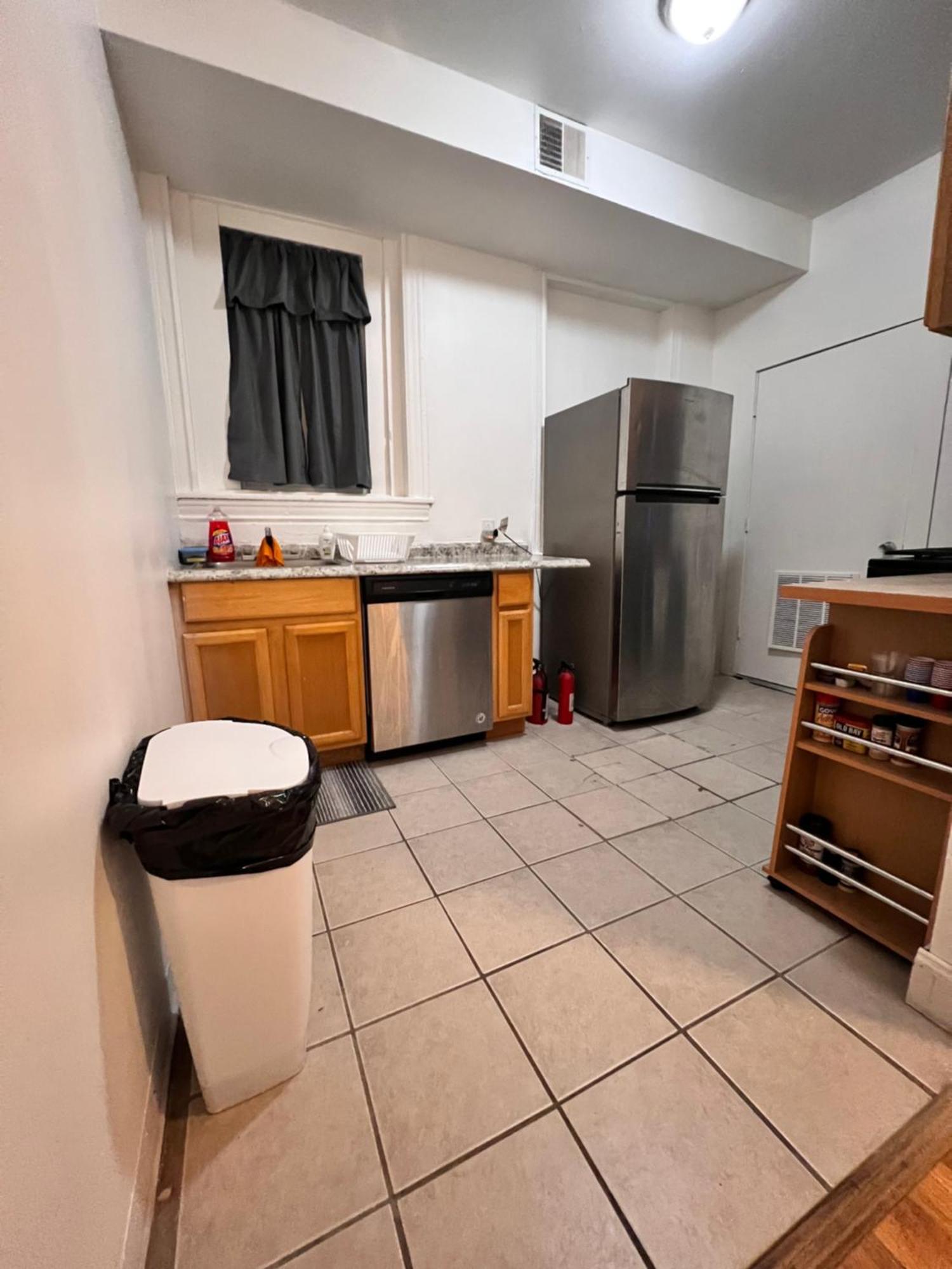Charming 2 Bedroom Hause Of Vibes Apartment