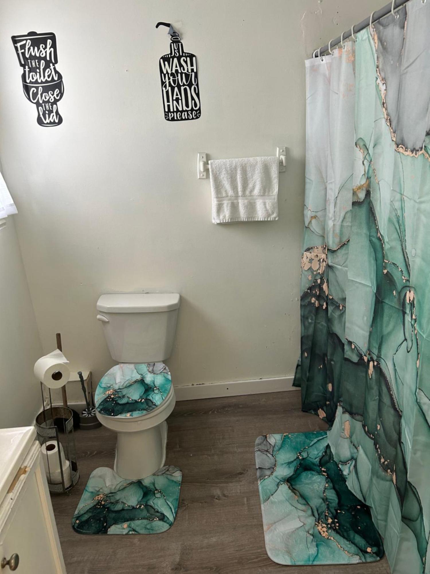 Apartment Charming 2 Bedroom Hause Of Vibes *
